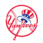 Yankees